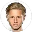 William Rejchtman Vinciguerra