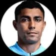 Thiago Monteiro