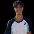 Tiago Pereira