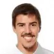 Tiago Torres