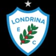Londrina EC