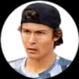 Alex Barrena