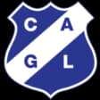 CA General Lamadrid