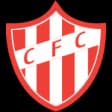 Canuelas FC