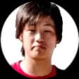 Kaito Uesugi