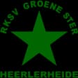 RKSV Groene Ster