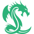 HK Olimpija Ljubljana