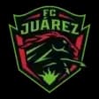 FC Juarez