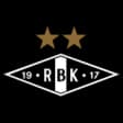 Rosenborg BK