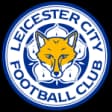 Leicester City FC