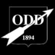 Odds BK