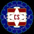 Calvo Sotelo Puertollano