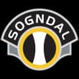 Sogndal IL
