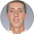 Sascha Gueymard Wayenburg