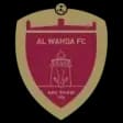 Al-Wahda FC