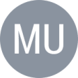 Jose Murariu