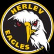 Herlev Eagles