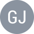 Jacob Golden