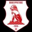 Panserraikos FC