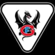 Fribourg Gottéron