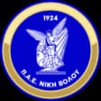 Niki Volou FC
