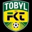 FC Tobol