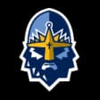 HC Rytiri Kladno