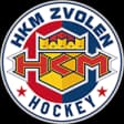 HKM Zvolen