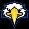 Morehead State