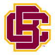 Bethune Cookman