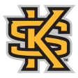 Kennesaw State