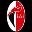 SSC Bari