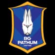 BG Pathum United FC