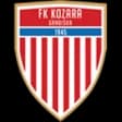 Kozara Gradiska