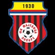 FK Majevica Lopare