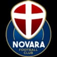Novara Calcio