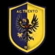 AC Trento