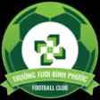 Truong Tuoi Binh Phuoc