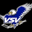 EC VSV