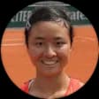 Sara Saito