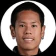 Pawit Sornlaksup