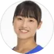 Rina Saigo