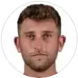 Jordan Hasson