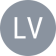 Lachlan Vickery