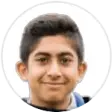 Ali Habib