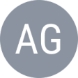 Adhithya Ganesan
