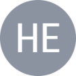 Theo Herrmann