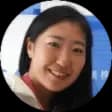Nagi Hanatani