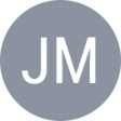 Julie Myatovic