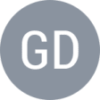 Gloria De Santis